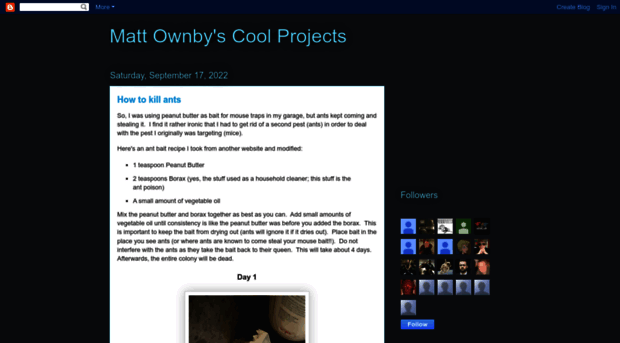 my-cool-projects.blogspot.com.es