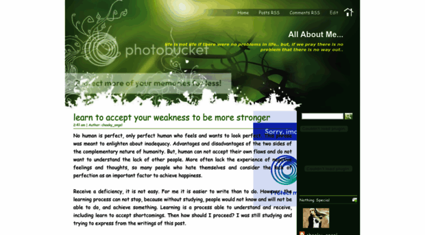 my-cute-cupcakes.blogspot.com