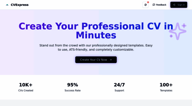 my-cv-canvas.vercel.app