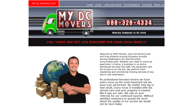 my-dc-movers.com