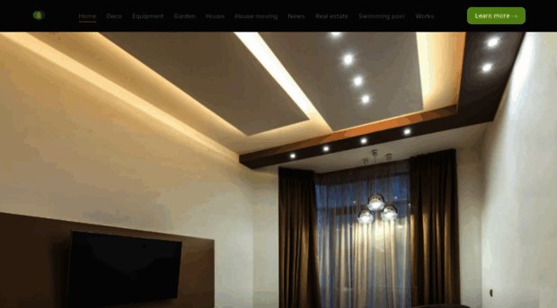 my-decoration.com