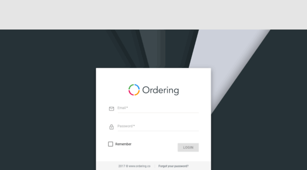 my-development.ordering.co