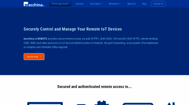 my-devices.net
