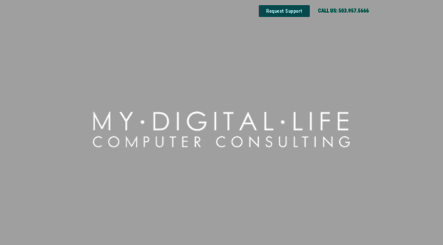 my-digital-life.com