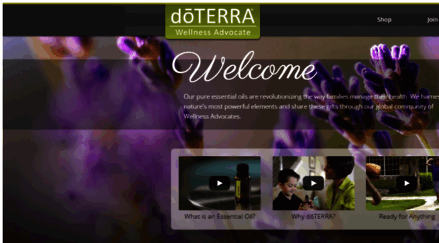 my-doterra.coolpage.biz