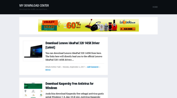 my-download-center.blogspot.co.id