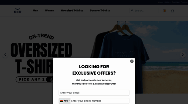 my-dream-store-final.myshopify.com