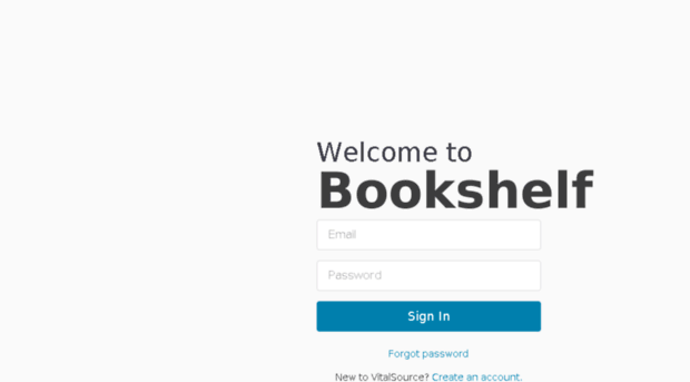 my-ebooks.bookrenter.com