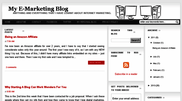 my-emarketing-weblog.blogspot.com