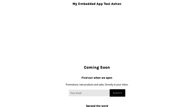 my-embedded-app-test-ashen.myshopify.com