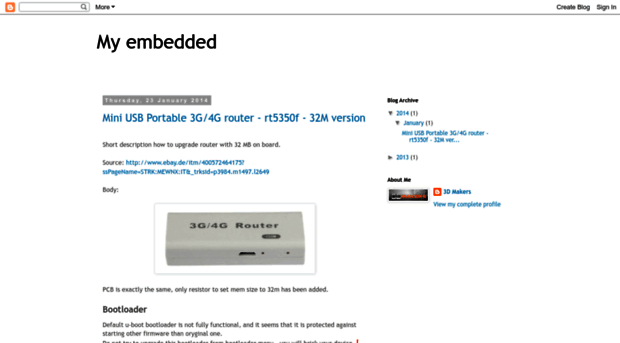 my-embedded.blogspot.com