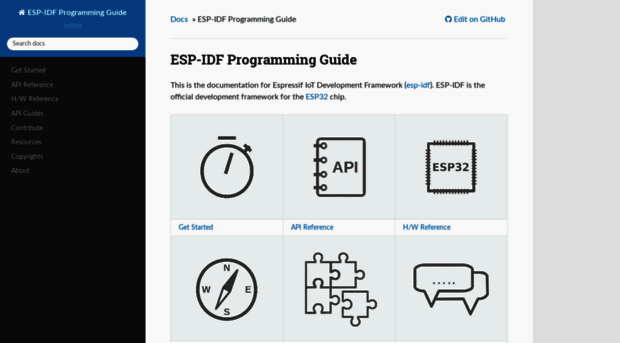 my-esp-idf.readthedocs.io