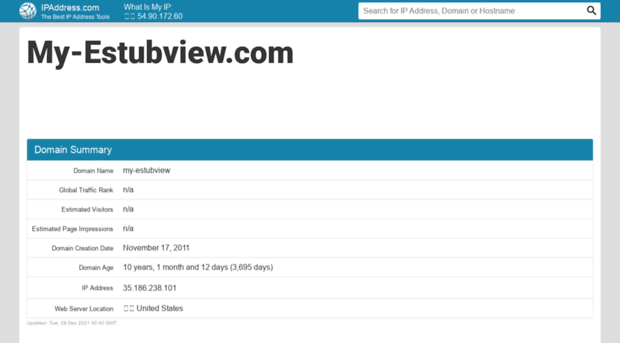 my-estubview.com.ipaddress.com