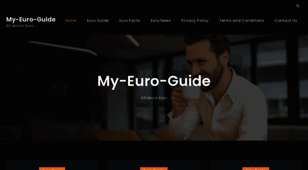 my-euro-guide.com