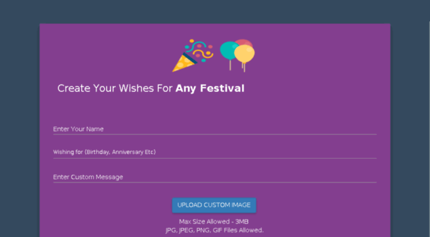 my-fest.com