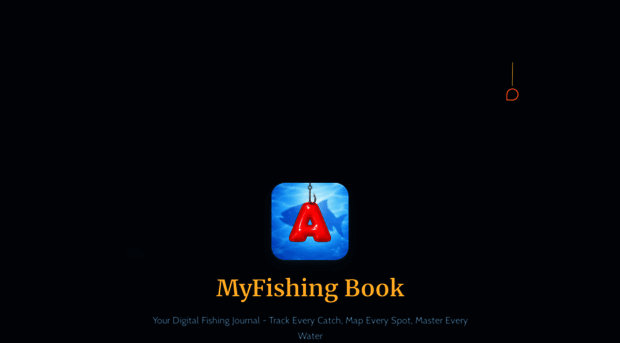 my-fishing-book.app