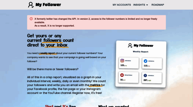 my-follower.com