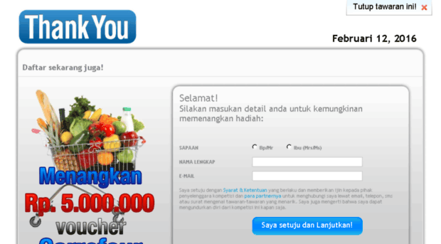 my-free-test-indonesia.com