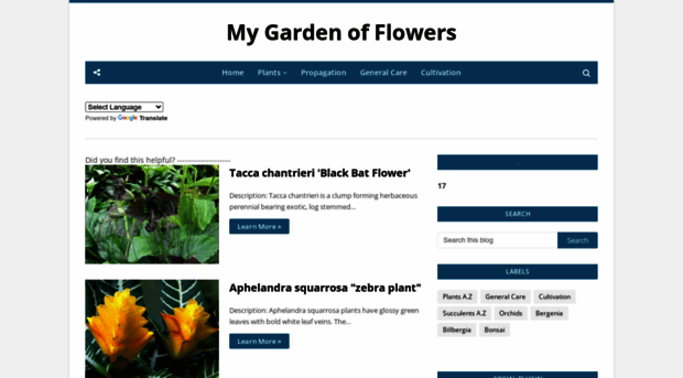 my-garden-of-flowers.blogspot.ba