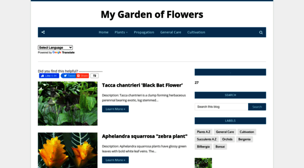 my-garden-of-flowers.blogspot.hr