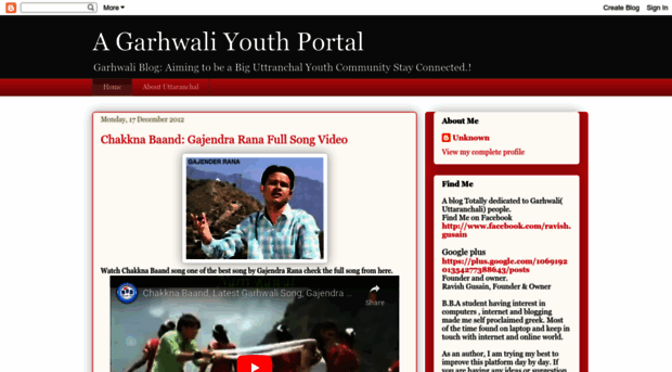 my-garhwali-youth-brigade.blogspot.in