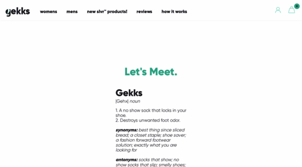 my-gekks.myshopify.com