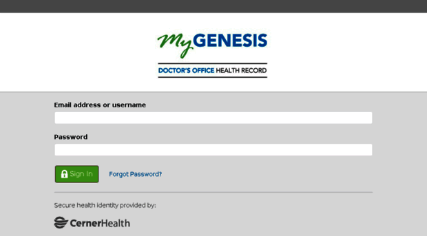 my-genesis.iqhealth.com