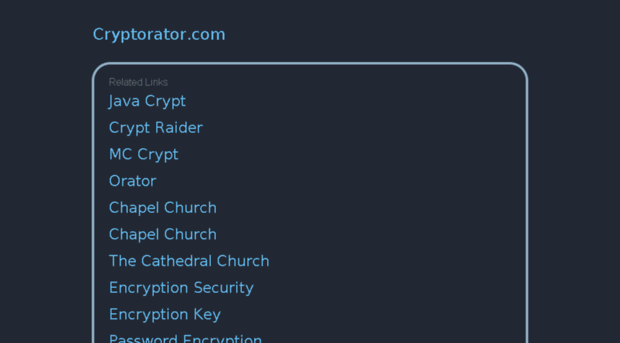 my-gonki100.cryptorator.com