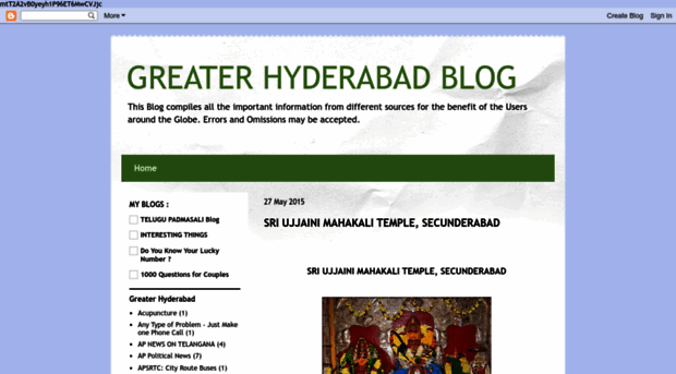 my-greater-hyderabad.blogspot.com