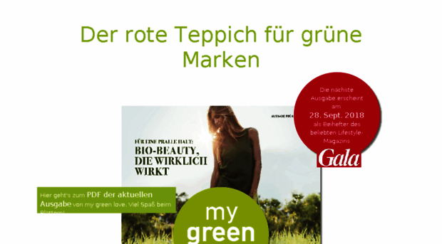 my-green-love.de