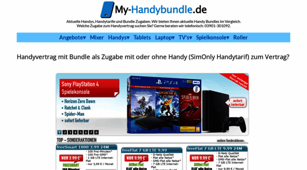 my-handybundle.de