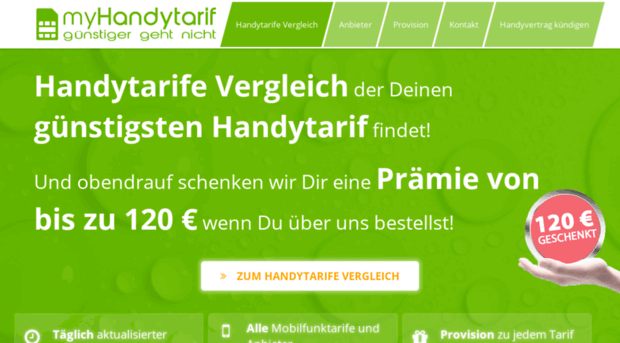 my-handytarif.de