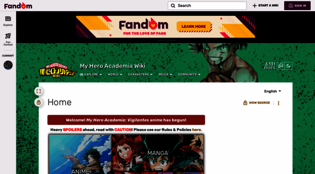 my-hero-academia.fandom.com