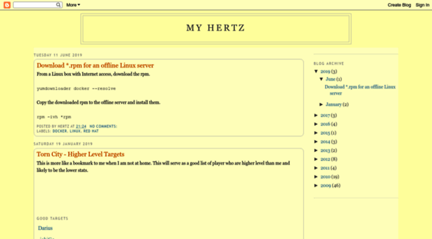 my-hertz.blogspot.com