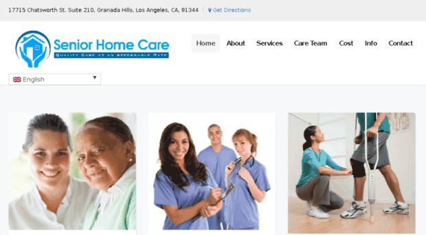 my-home-care.com