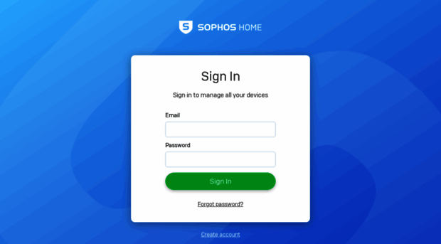 my-home-dev.sophos.com