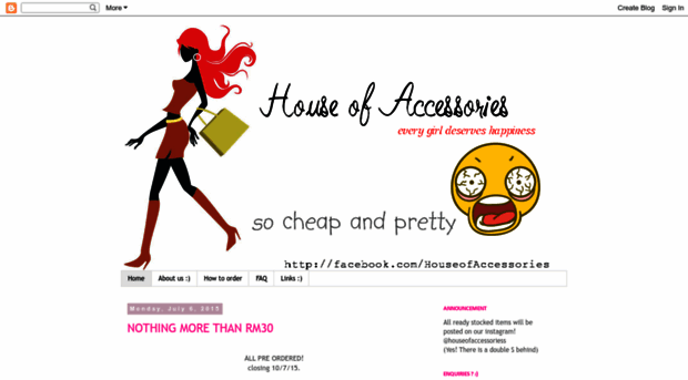 my-houseofaccessories.blogspot.com