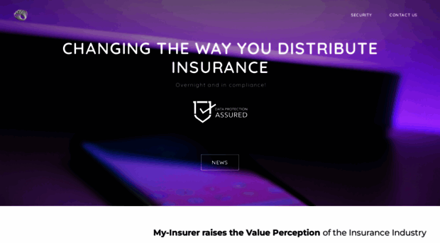 my-insurer.net