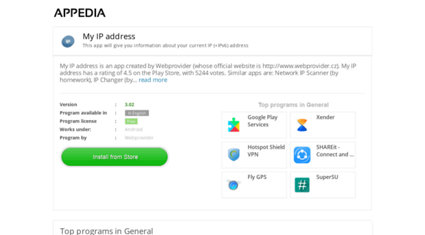 my-ip-address.appedia.net