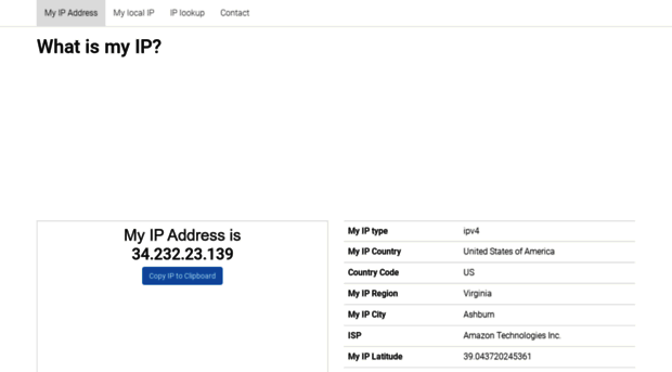 my-ip-address.co