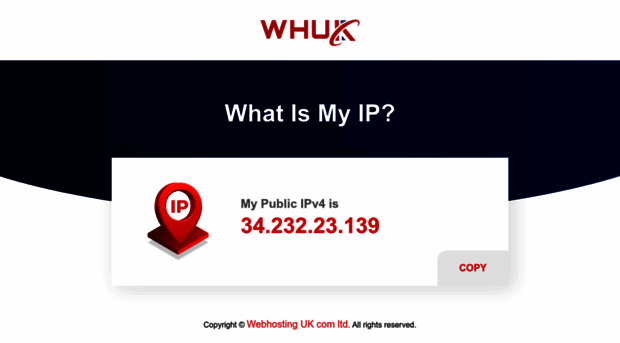 my-ip.webhosting.uk.com