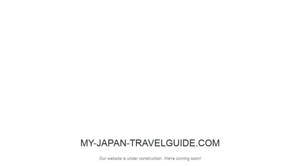 my-japan-travelguide.com