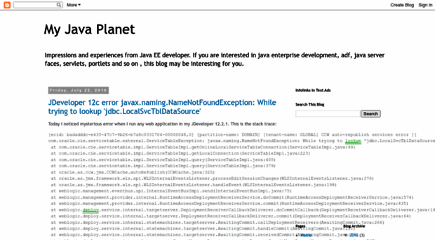 my-java-planet.blogspot.com