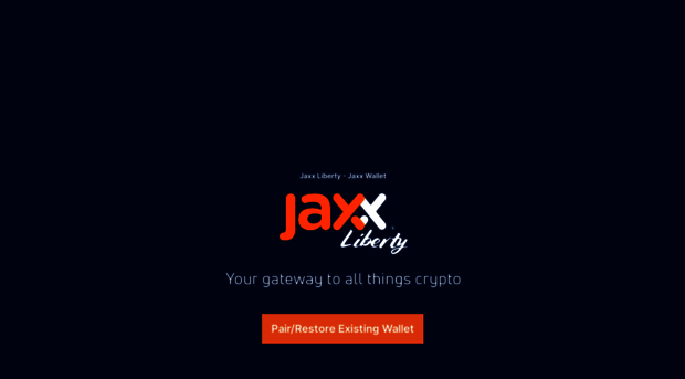 my-jaxxwallet.com