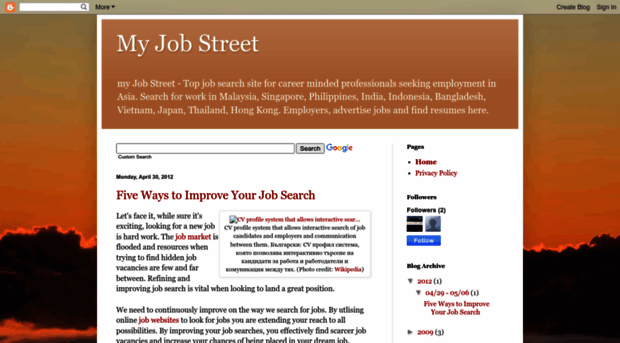 my-job-street.blogspot.in