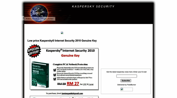 my-kaspersky.blogspot.com