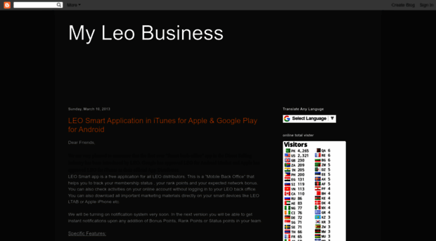 my-leo-business.blogspot.com