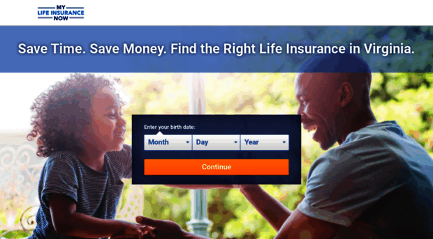 my-life-insurance-now.com