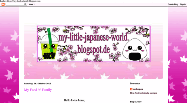 my-little-japanese-world.blogspot.com