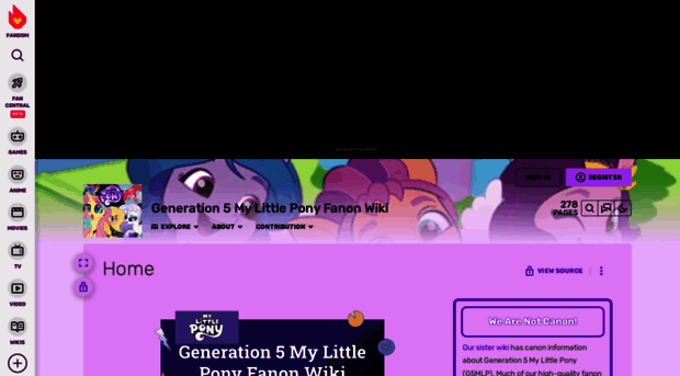 my-little-pony-g5.fandom.com